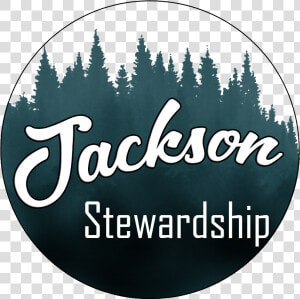 Jackson Stewardship   Simpro  HD Png Download