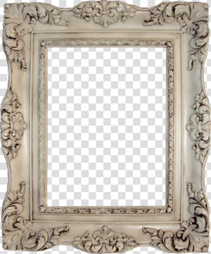 Transparent Vintage Photography Clipart   Vintage Wooden Photo Frames  HD Png Download