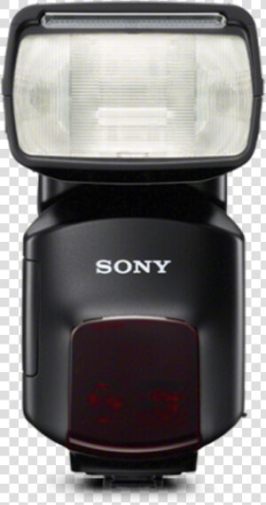 Sony Hvl F60m  HD Png Download