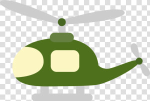 Helicopter Clipart Printable   Exército Png  Transparent Png