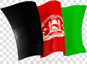 Download Flag Icon Of Afghanistan At Png Format   Transparent Afghanistan Flag Png  Png Download