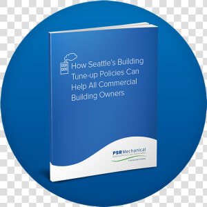 Psr Building Tuneup Policies   Graphic Design  HD Png Download