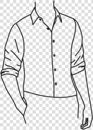 Image6   Cardigan  HD Png Download