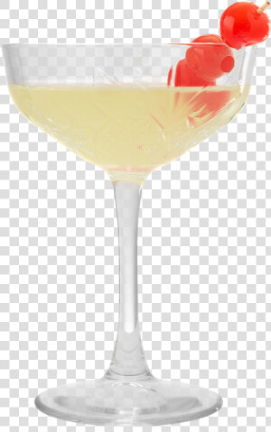 Garnish Png  Transparent Png