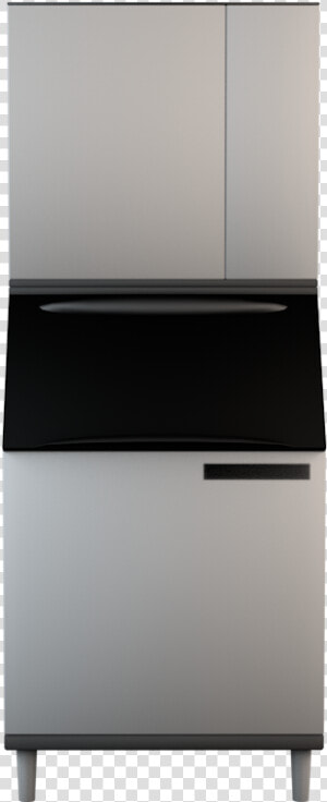 Drawer  HD Png Download