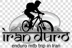 Enduro Mtb Trip In Iran Damavand   Yoga Arm Balances Sanskrit  HD Png Download