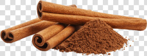 Saigon Cinnamon  HD Png Download