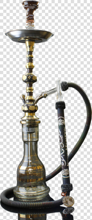 Khalil Mamoon Hookah India  HD Png Download