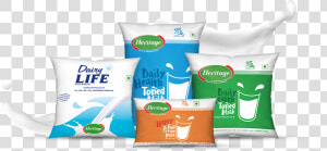 Heritage Founder   Heritage Milk Products  HD Png Download