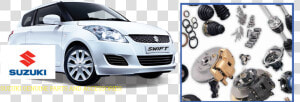 Com wp Swift New Model   Transparent Swift Dzire Png  Png Download