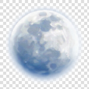 Moonlight Png   Image V   2   9 Png   Pixel Widescreen   Moonlight Png  Transparent Png