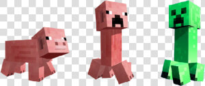 Were Creepers Made  HD Png Download