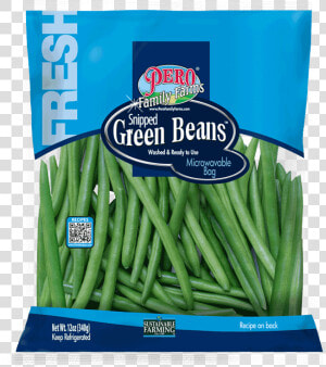 Pero Green Beans  HD Png Download