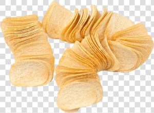 Pringles Crisps   Pringles Chips Png  Transparent Png