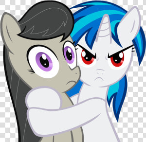 Hugging Png  Transparent Png