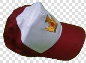 Topi Sd Merah Putih  HD Png Download