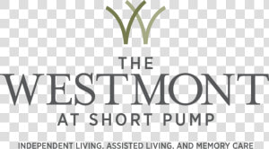 Westmont Logo   Guitar String  HD Png Download