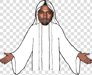 Kanye West   Png Download   Kanye West 2011  Transparent Png