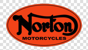 Norton  HD Png Download