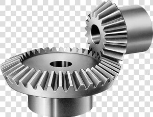 Bevel gear   Bevel Gear  HD Png Download