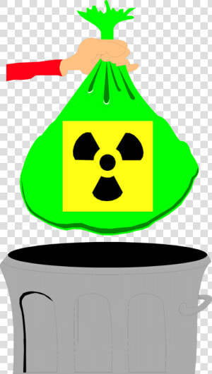 Transparent Toxic Clipart   Hazardous Waste Clip Art  HD Png Download