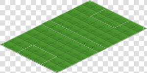 Campo De Futbol   Artificial Turf  HD Png Download