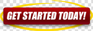 Get Started Png  Transparent Png