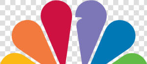 Nbc Logo Hidden Meaning  HD Png Download