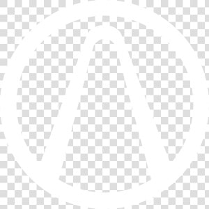 Borderlands Vault Symbol  HD Png Download