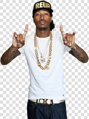 Future Png Rapper   Future Rapper Png  Transparent Png