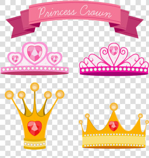 Crown Royal Family Princess   Logo Princess Disney Png  Transparent Png