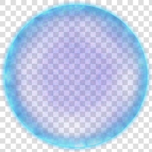 Aura Png   Shield Edit   Blue Aura Png Effect  Transparent Png