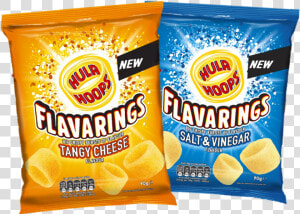 Hula Hoops Flavarings Advert   Hula Hoop Flavarings Advert  HD Png Download