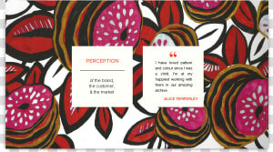 Perception  HD Png Download