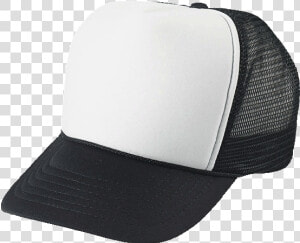 Gorra Png Page   Gorra En Png  Transparent Png