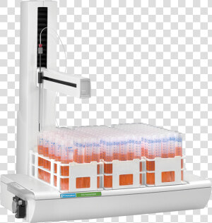 Perkin Elmer Icp Oes Autosampler  HD Png Download