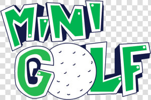 Mini Golf Png   Mini Golf Clip Art  Transparent Png