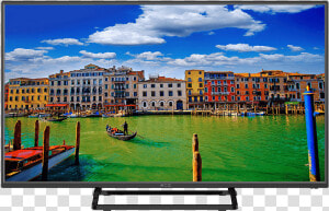 Grand Canal  HD Png Download