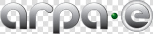 Arpa E Logo Png  Transparent Png