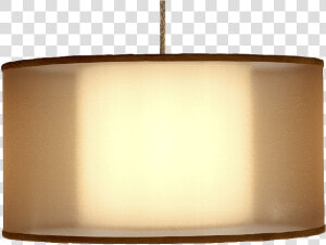 Lampshade  HD Png Download