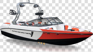 Nautique Boats  HD Png Download