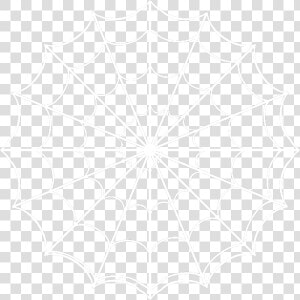 White Spider Web Clipart   White Spider Web Png Clipart  Transparent Png