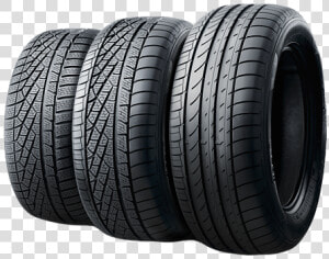 Car Tyres Png  Transparent Png