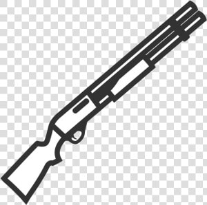 Surviv   Io Wiki   Gun Barrel  HD Png Download