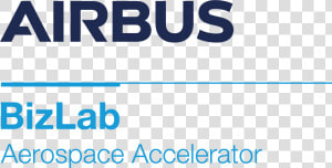 Airbus Bizlab  HD Png Download