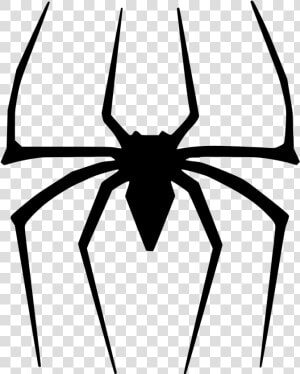 Agriculture Clipart Wheat Stalk   Spider Man 2002 Logo  HD Png Download