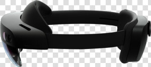 Microsoft Hololens Webxr   Microsoft Hololens 2 Png  Transparent Png