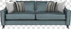 Loveseat  HD Png Download