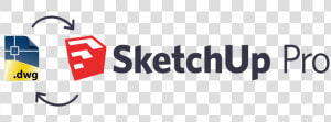 Sketchup  HD Png Download