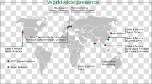 World Map Outline   Png Download   Rusty Spotted Cat Habitat  Transparent Png